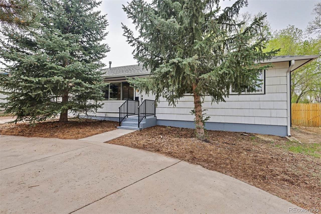 2619 Bijou Street - Photo 1