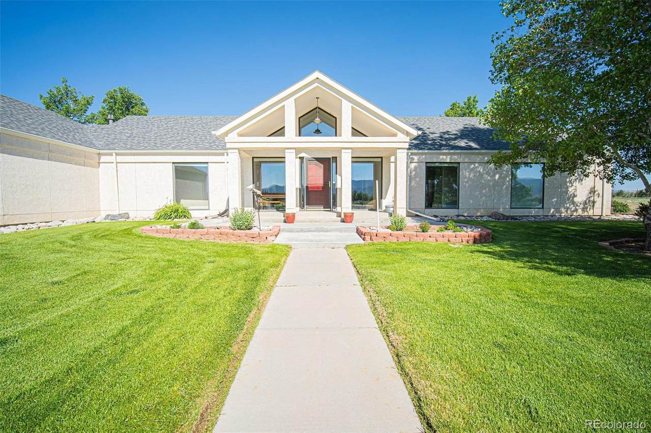 9400 County Road 160 - Photo 1