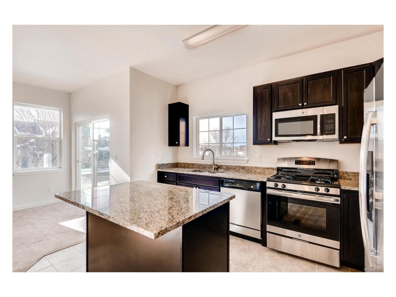 12874 Jasmine Street - Photo 1