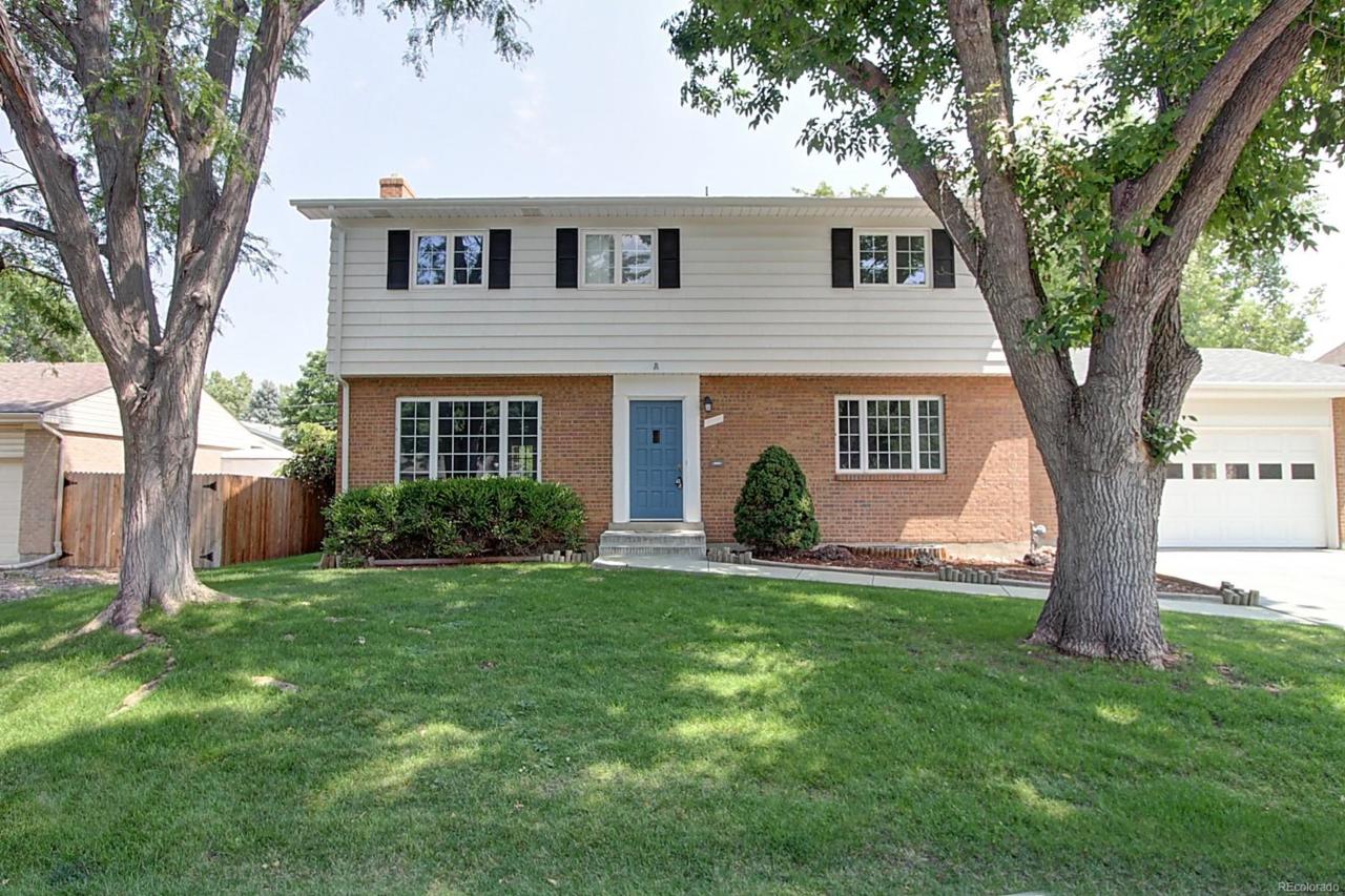 6750 Marion Circ W - Photo 1