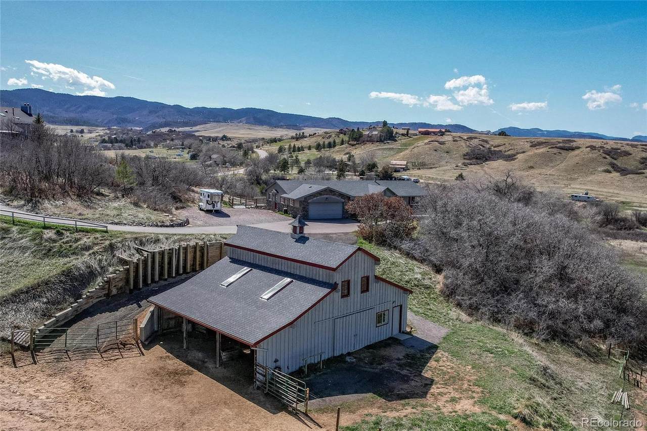4155 Rainbow Plaza - Photo 1