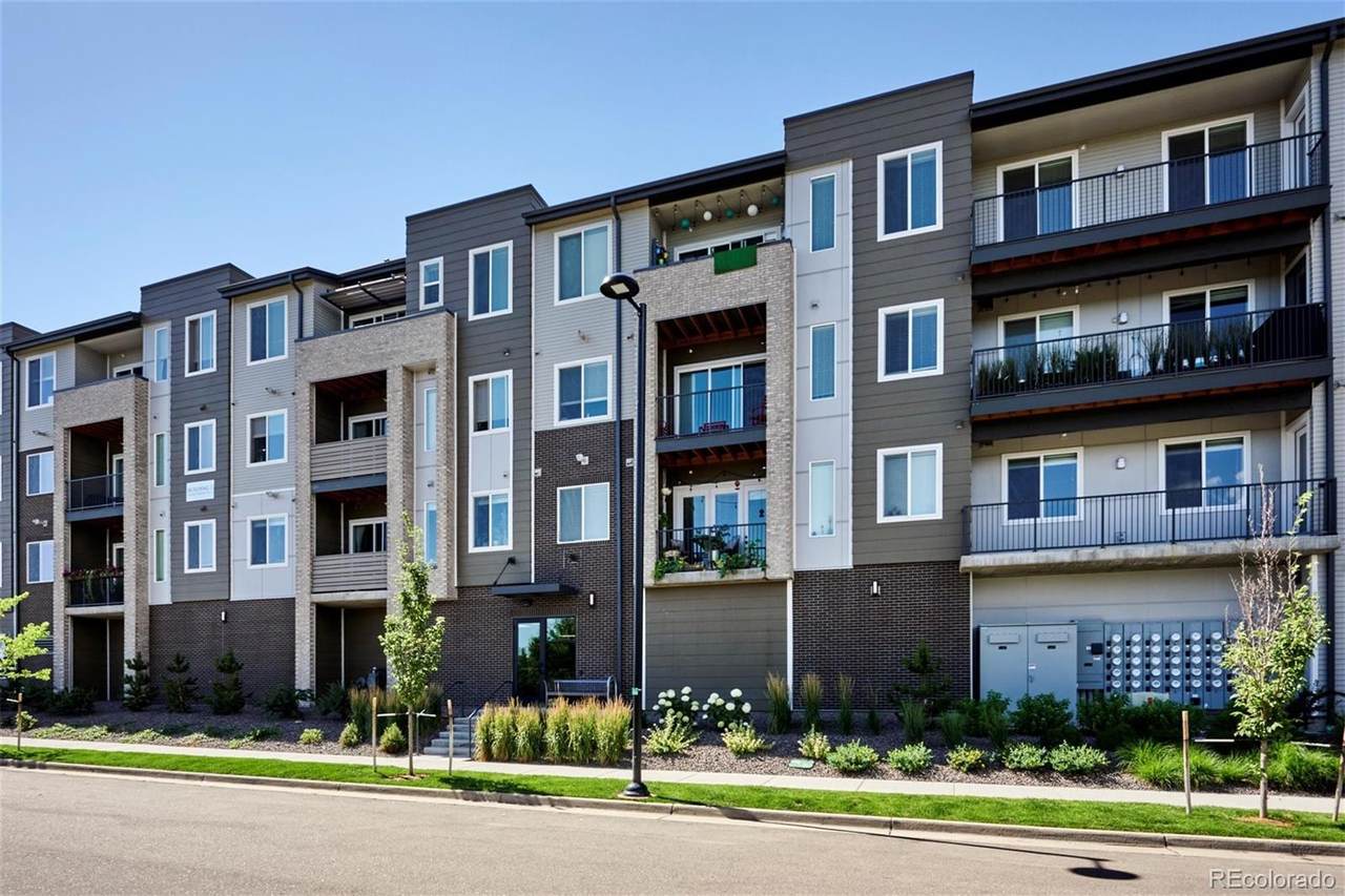 420 Fremont Place - Photo 1