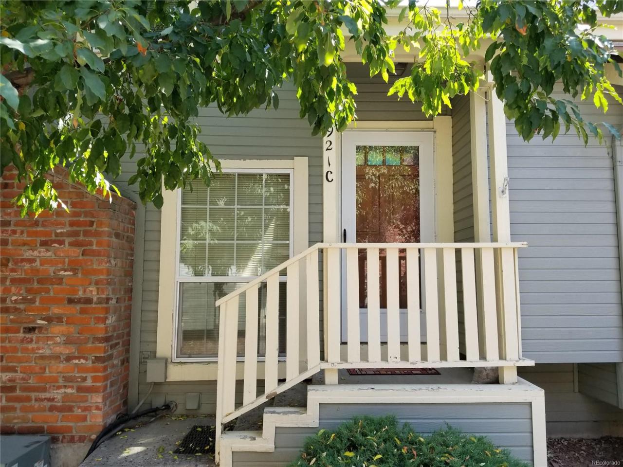 1921 Hannibal Court - Photo 1