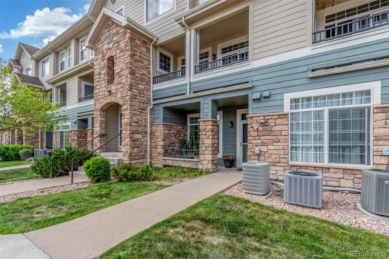 https://bt-photos.global.ssl.fastly.net/metrolist/1280_boomver_1_8603602-1.jpg