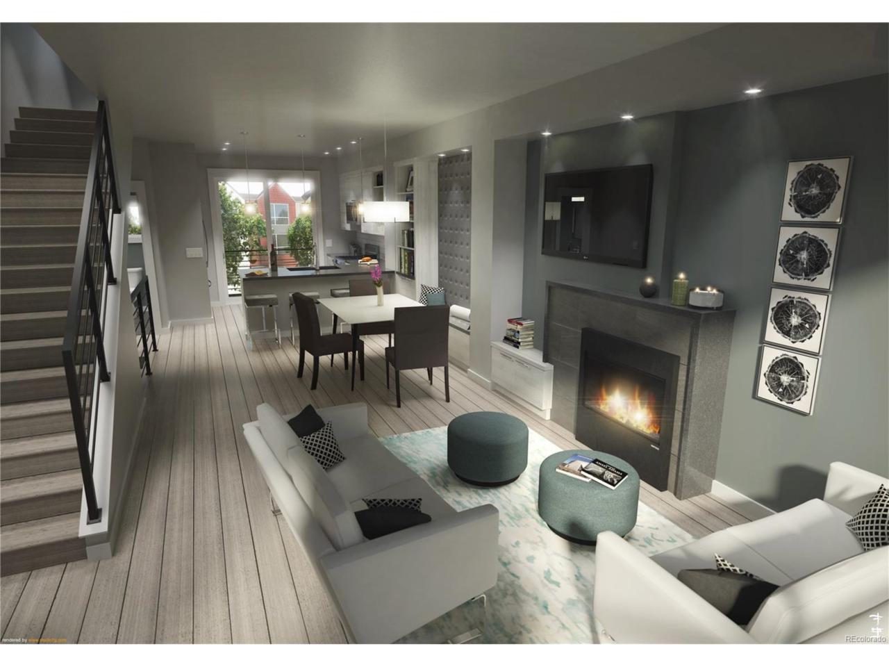 5555 10th Avenue - Photo 1
