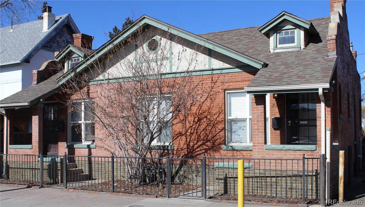 317-319 Alameda Avenue - Photo 1