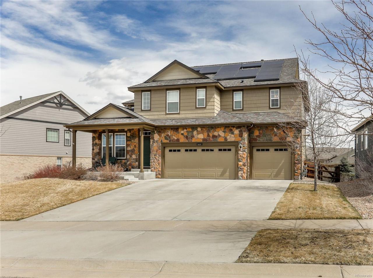 8686 Buchanan Way - Photo 1