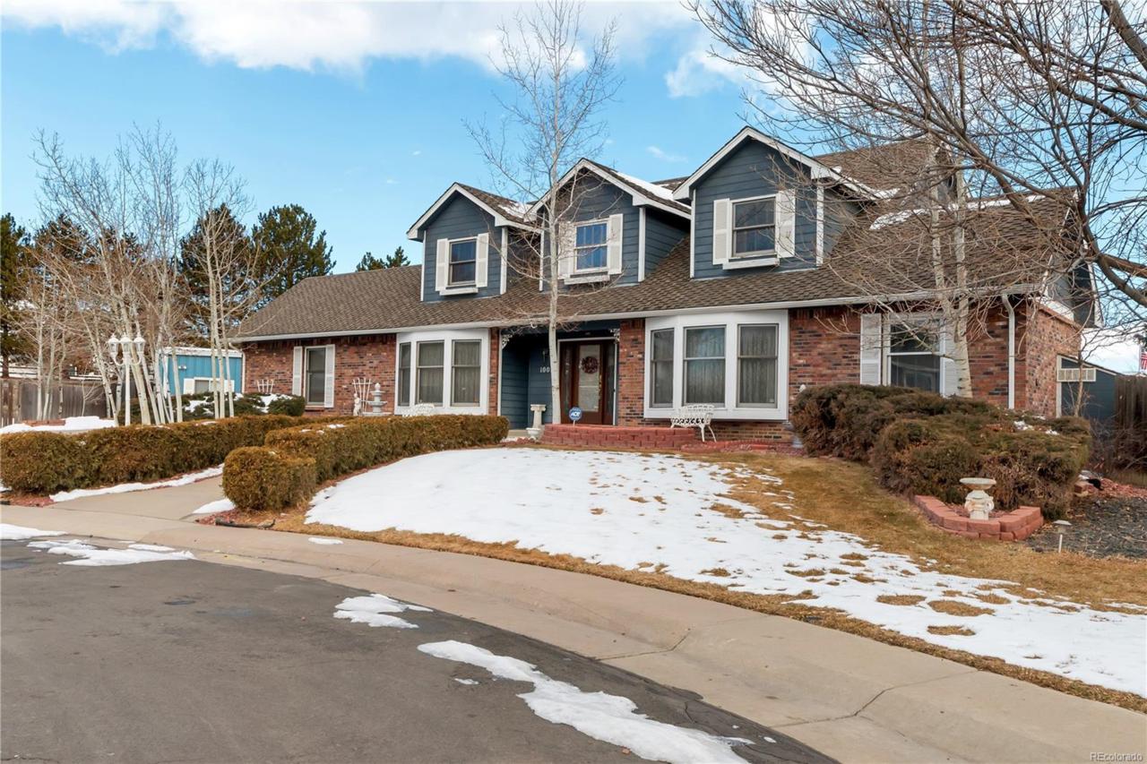 1005 19th Avenue - Photo 1