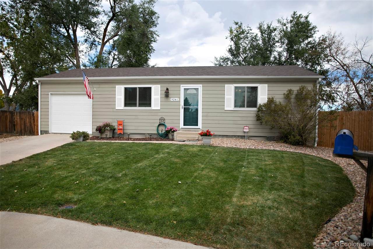 9241 100th Circle - Photo 1