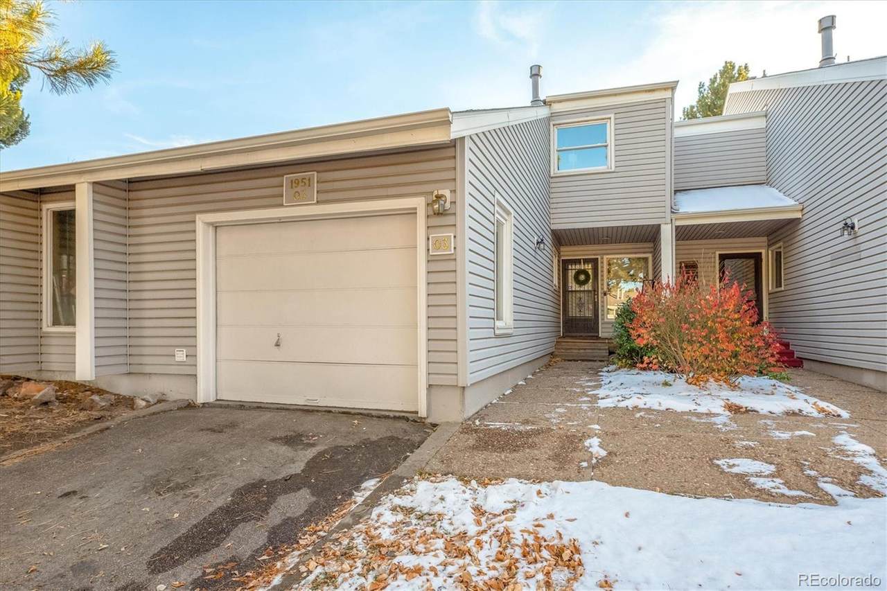 1951 28th Avenue - Photo 1