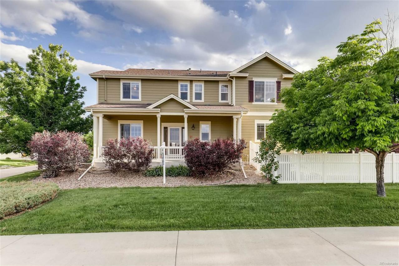 4538 Portofino Drive - Photo 1