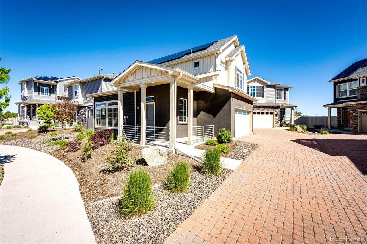 21803 46th Avenue - Photo 1