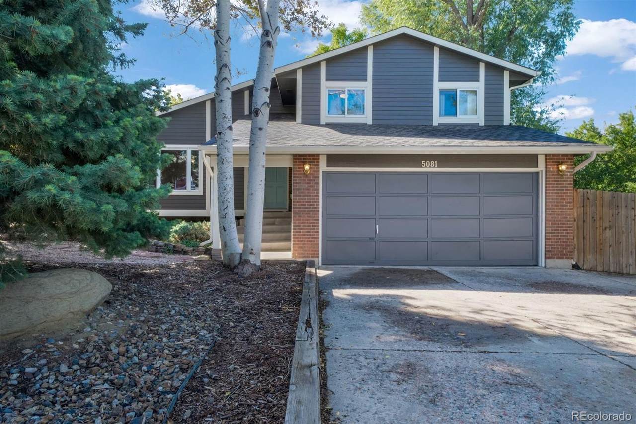 5081 Willowbrook Road - Photo 1