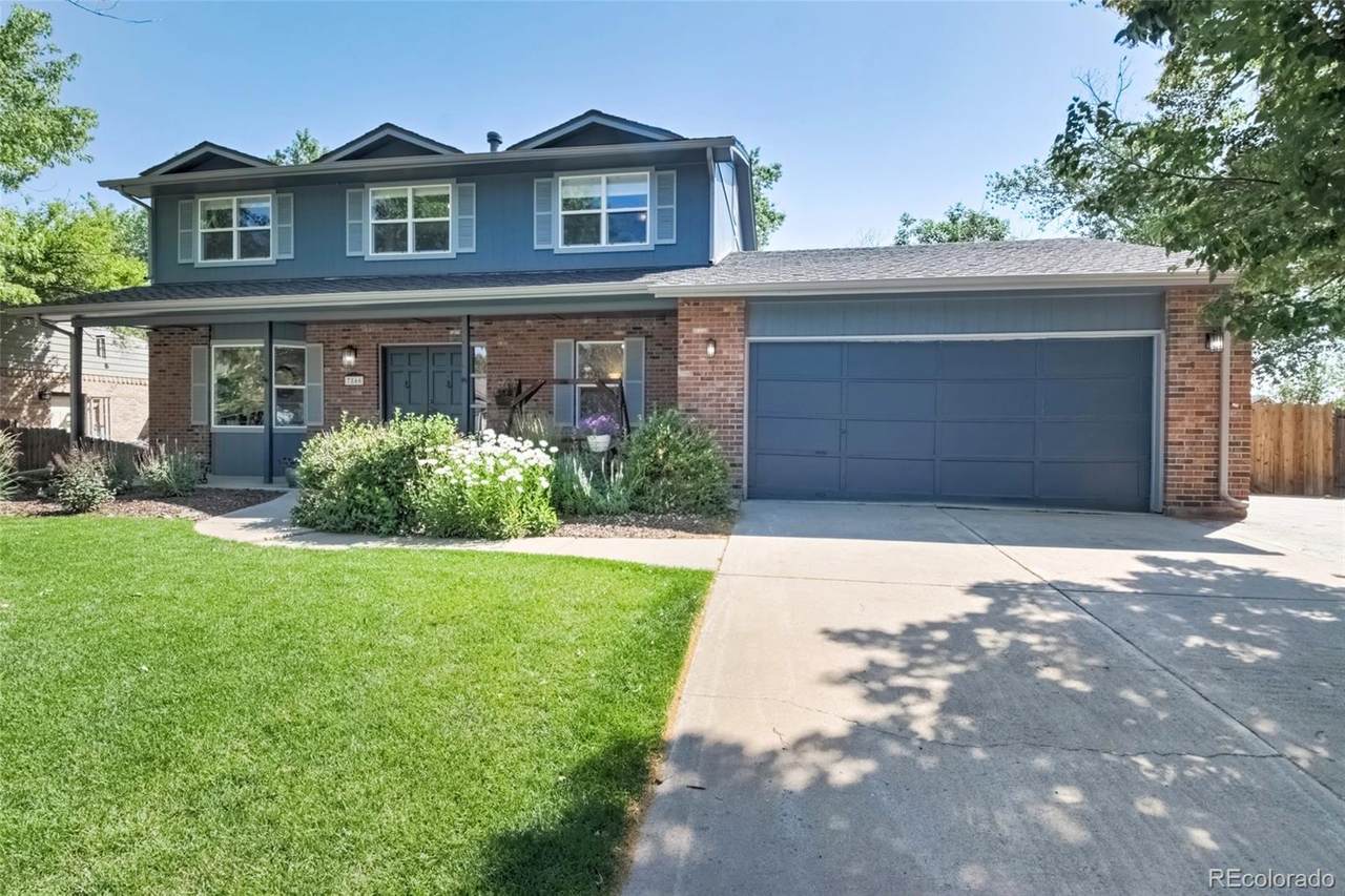 7866 Jackson Circle - Photo 1