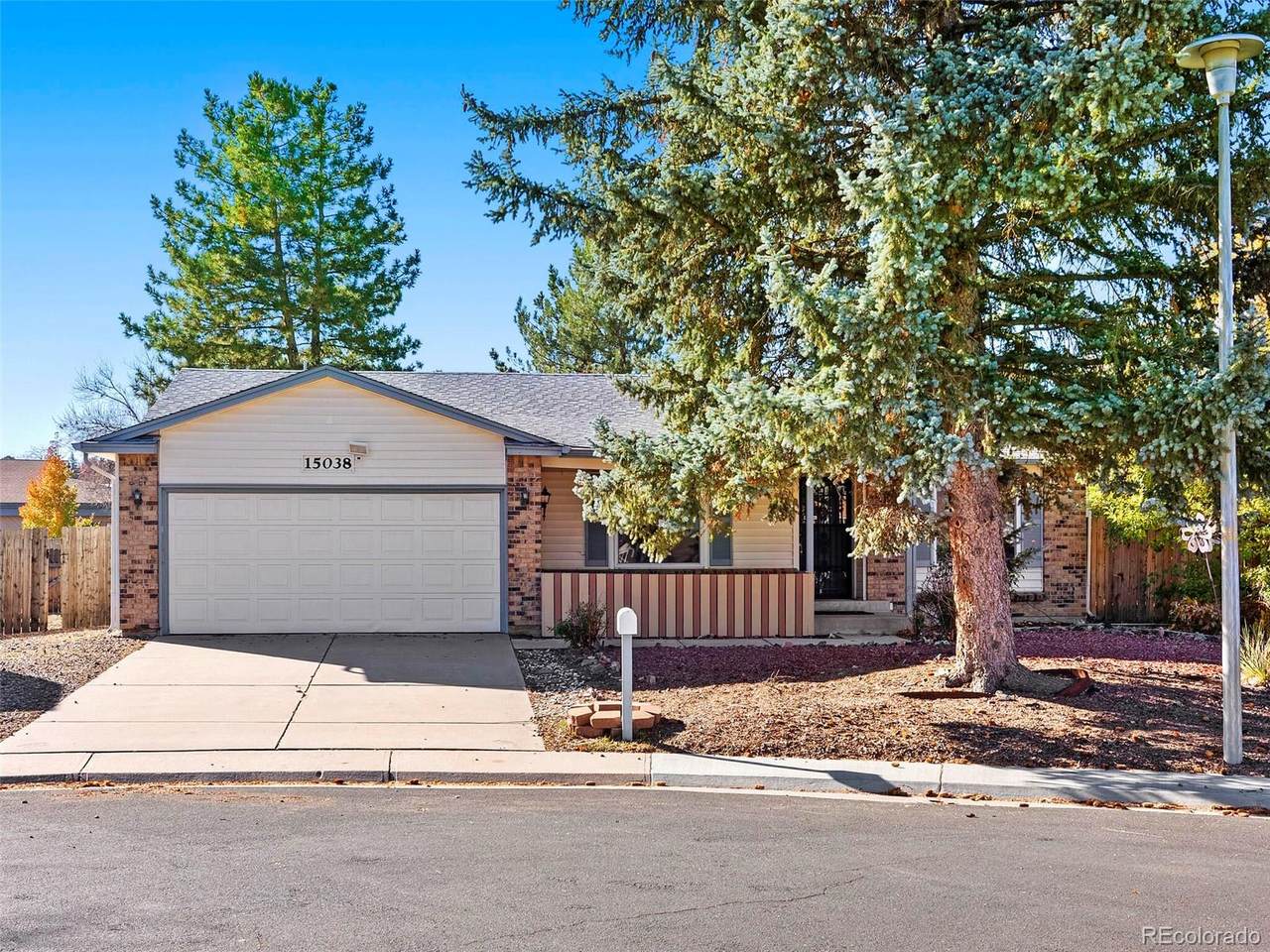 15038 Greenwood Place - Photo 1