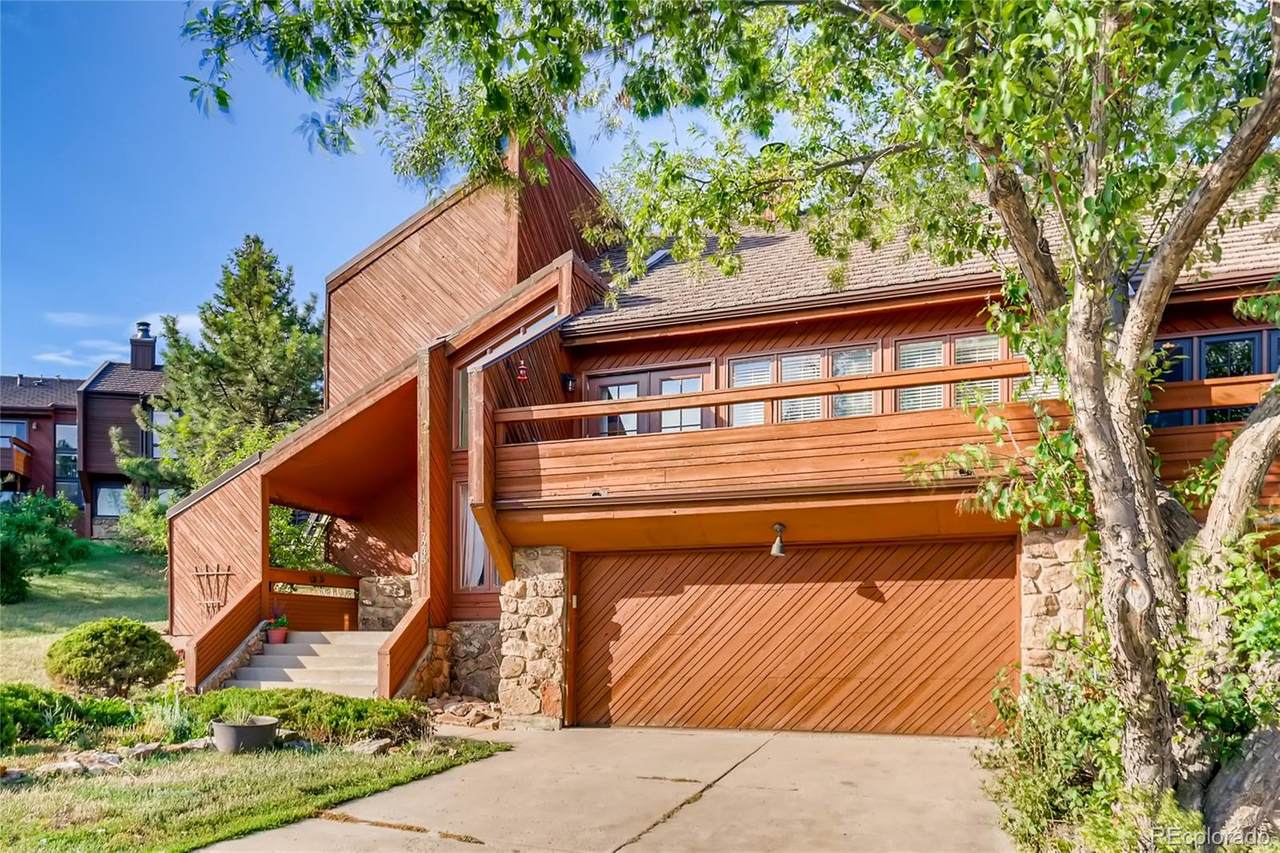 7235 Echo Village Drive - Photo 1