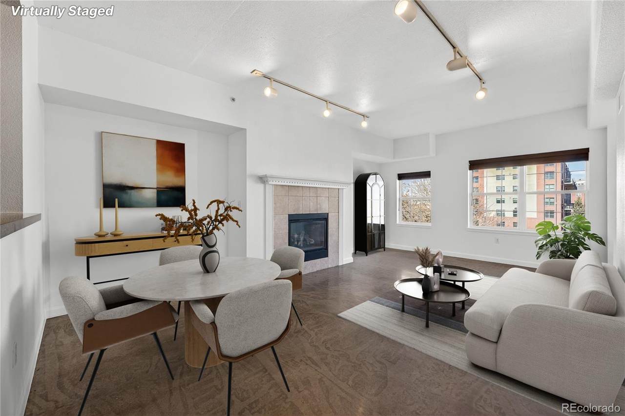 1780 Washington Street - Photo 1