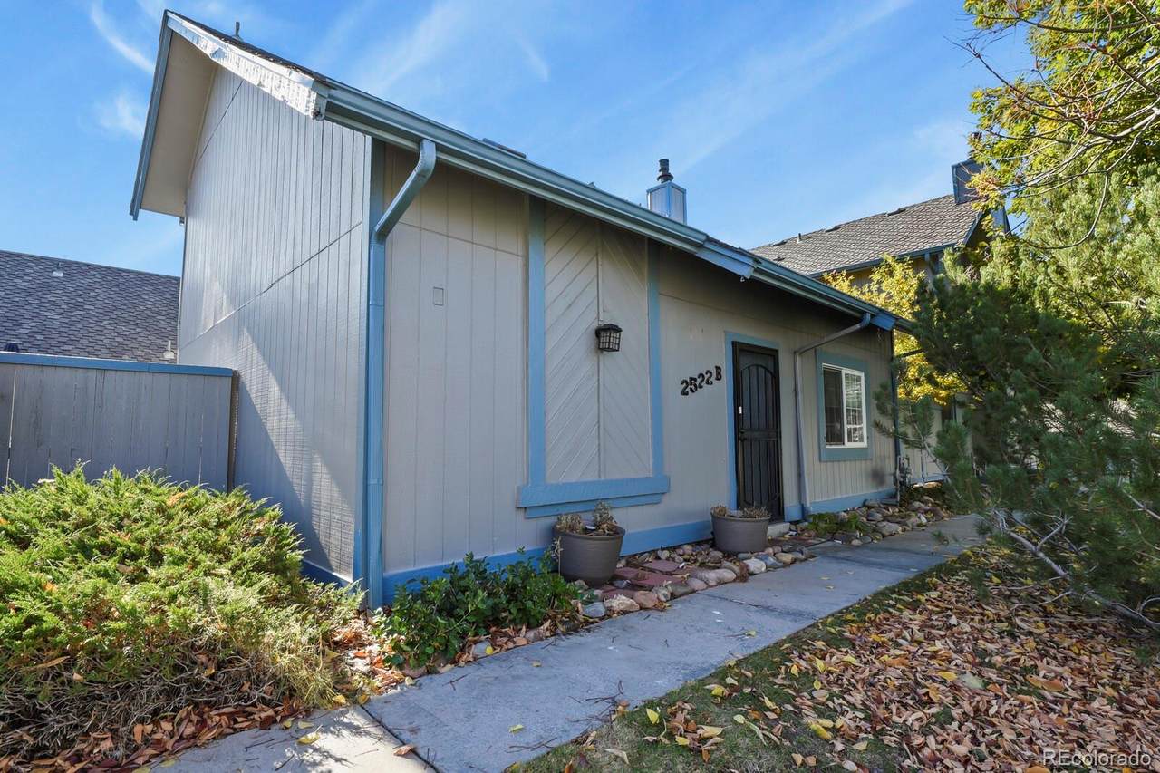 2522 Worchester Court - Photo 1