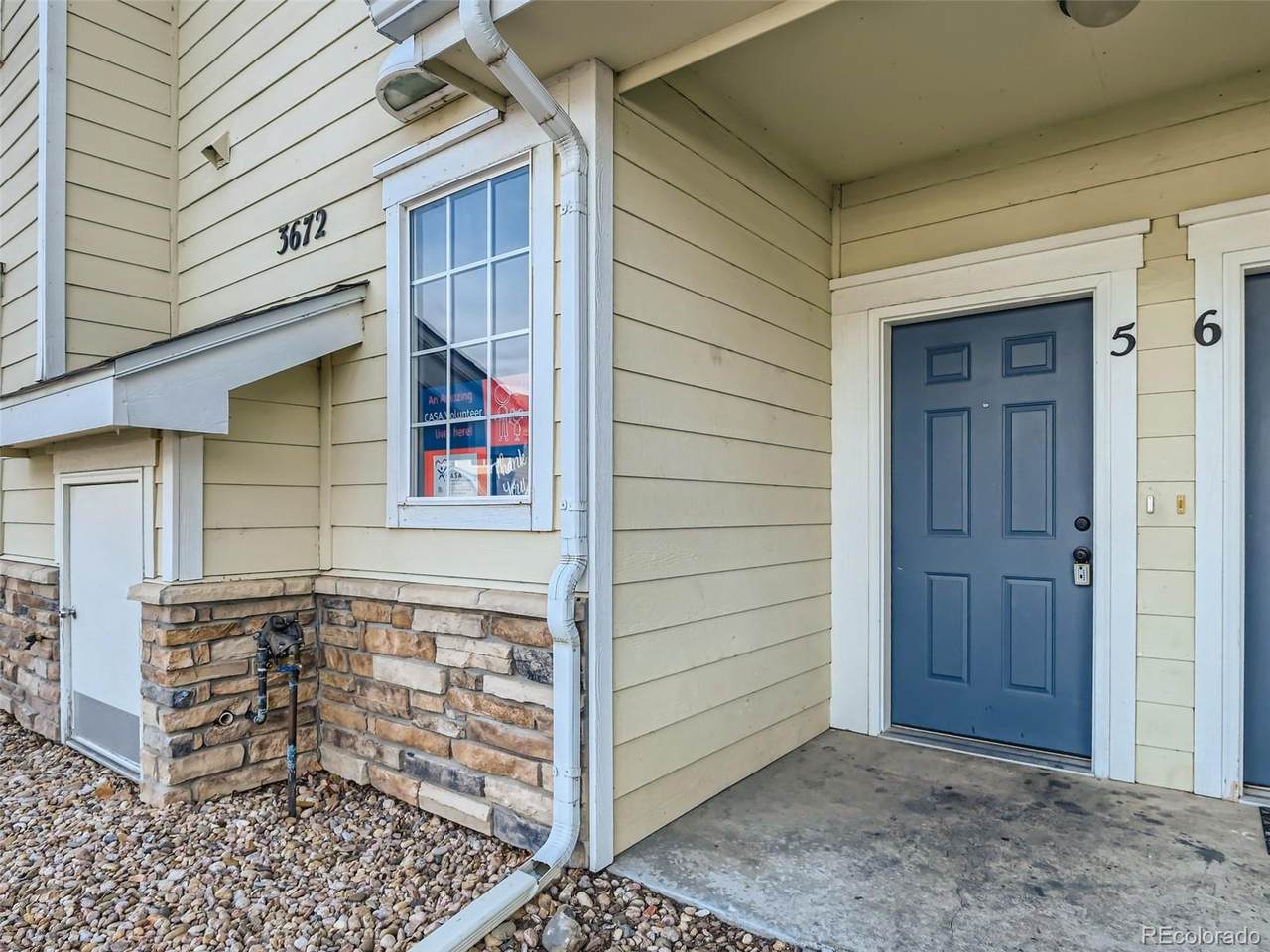 3672 Ponderosa Court - Photo 1