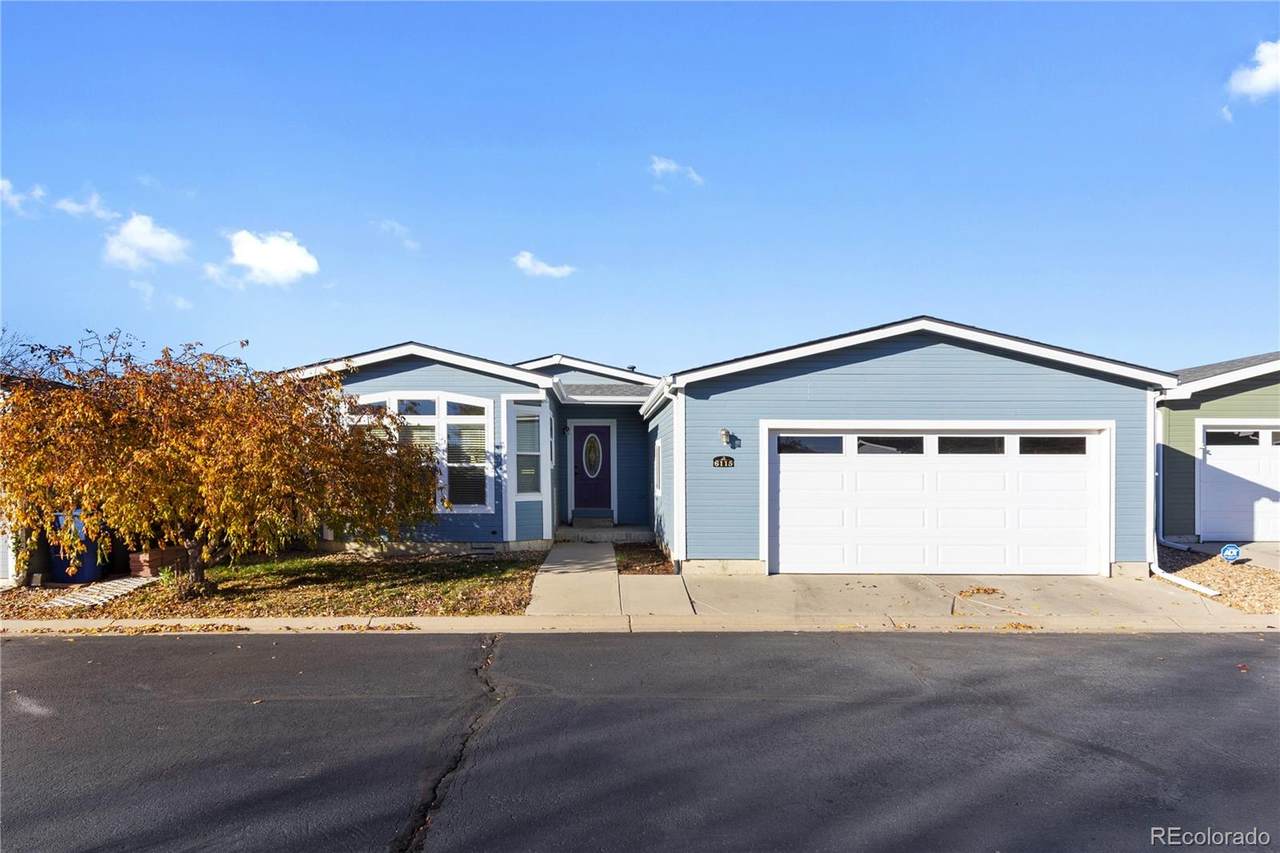 6115 Needlegrass - Photo 1