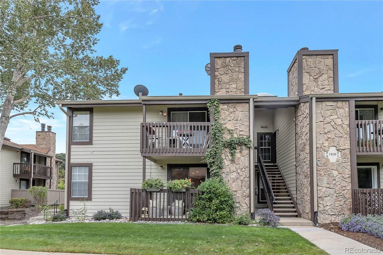7820 87th Drive - Photo 1