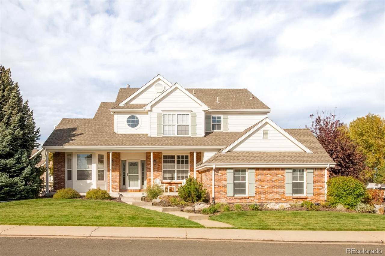 11145 Eliot Court - Photo 1