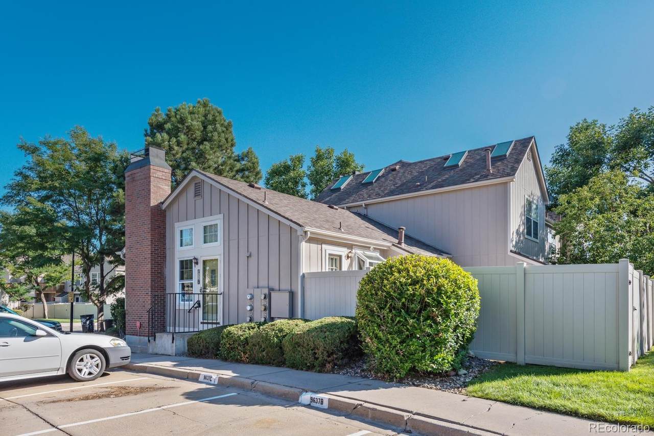 9635 Chatfield Avenue - Photo 1