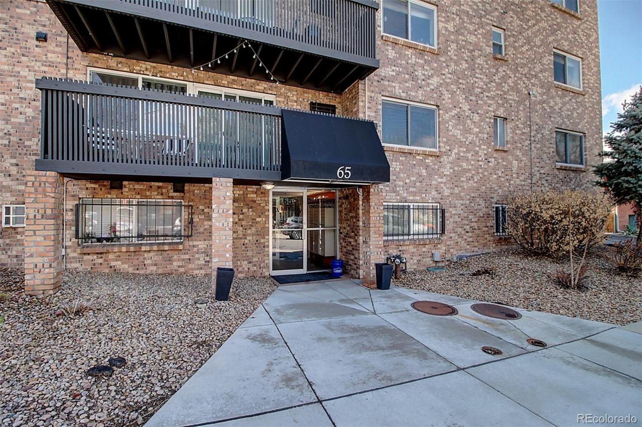 65 Clarkson Street - Photo 1