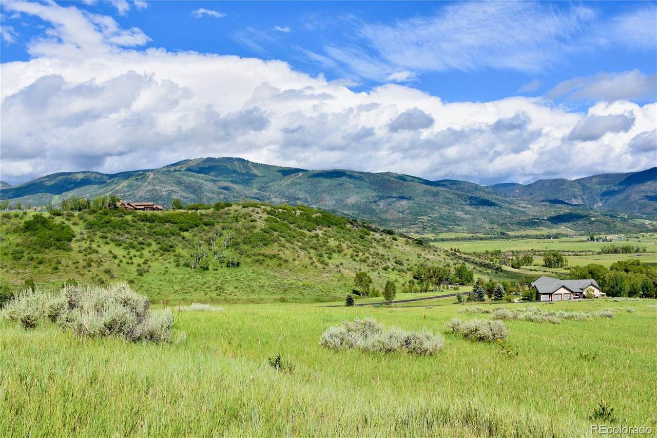 35960 Agate Creek Road - Photo 1