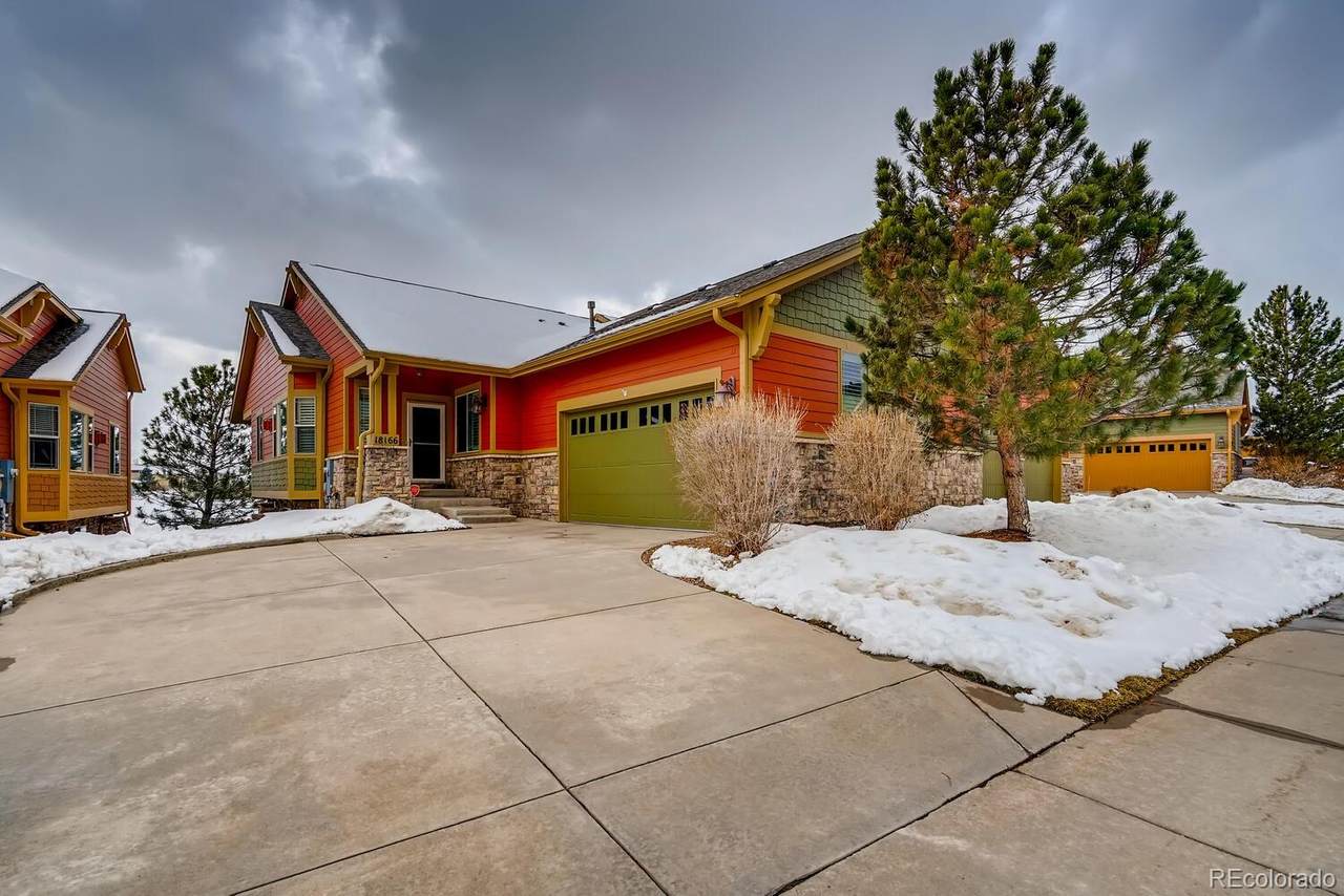 18166 Saskatoon Place - Photo 1