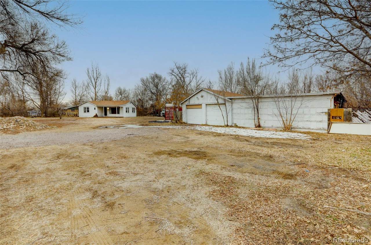 10800 48th Avenue - Photo 1