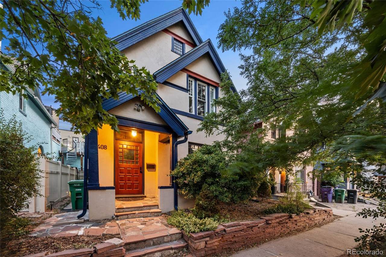 408 1st Avenue - Photo 1