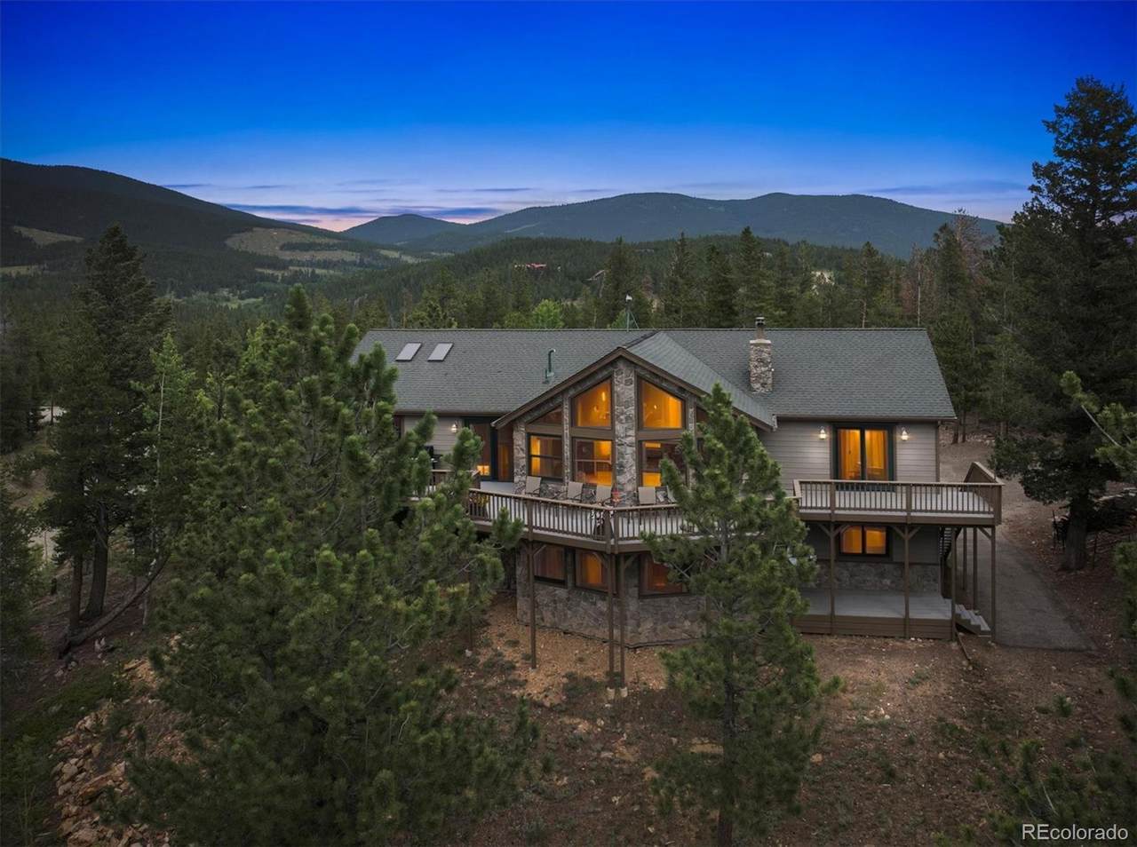 35 Pickle Point - Photo 1