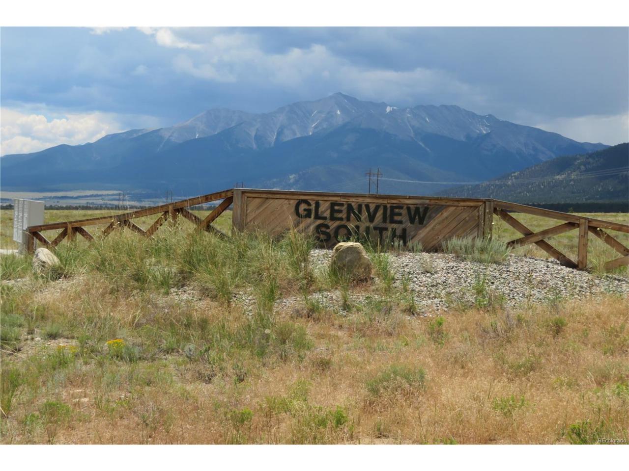 16770 Allen Drive - Photo 1