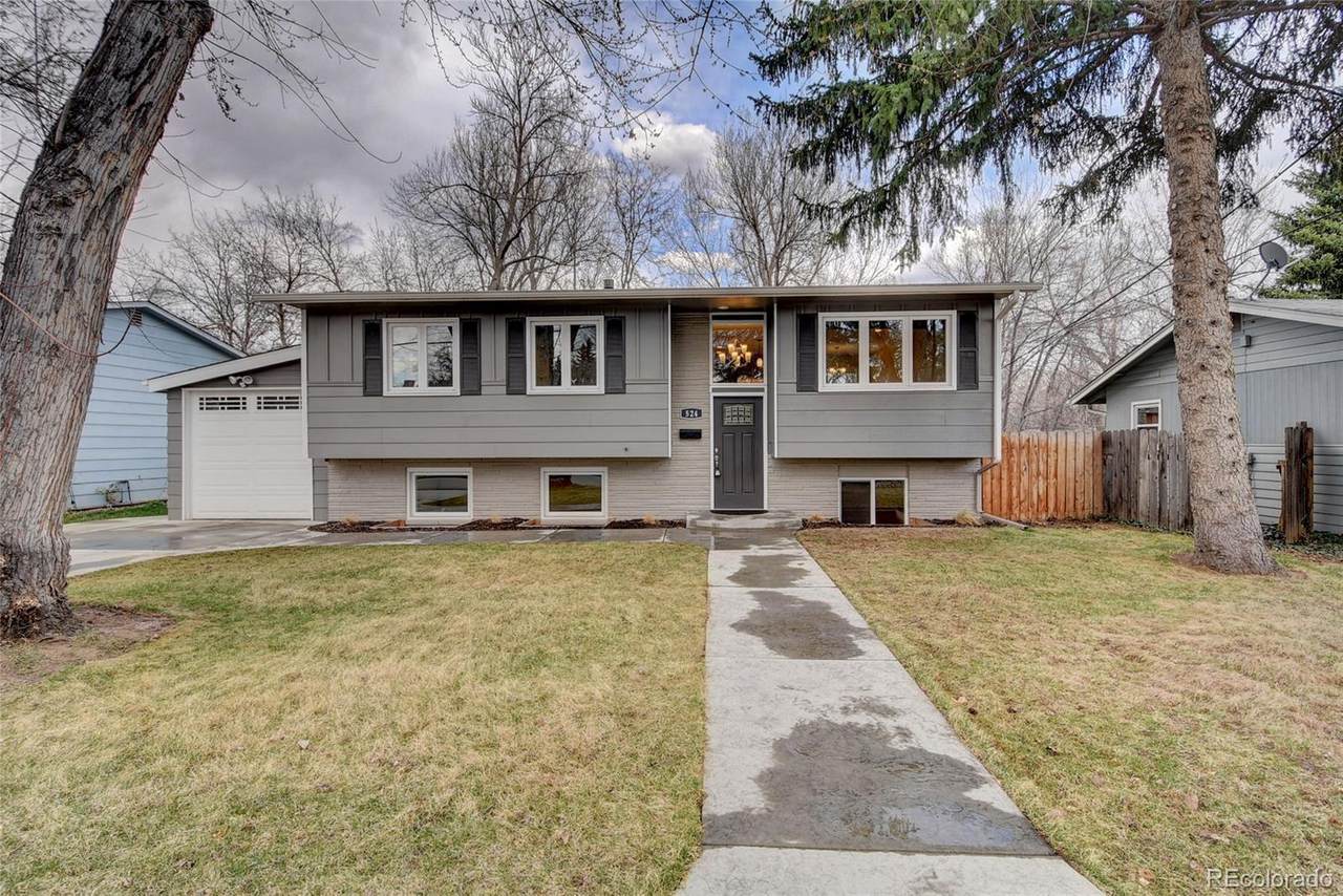 524 Bryan Avenue - Photo 1