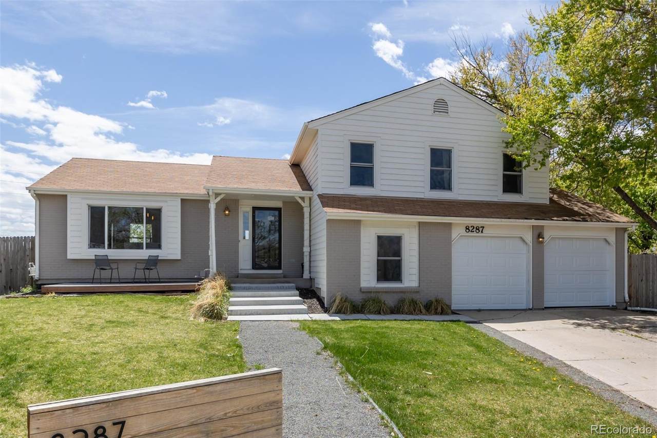 8287 Pennsylvania Court - Photo 1