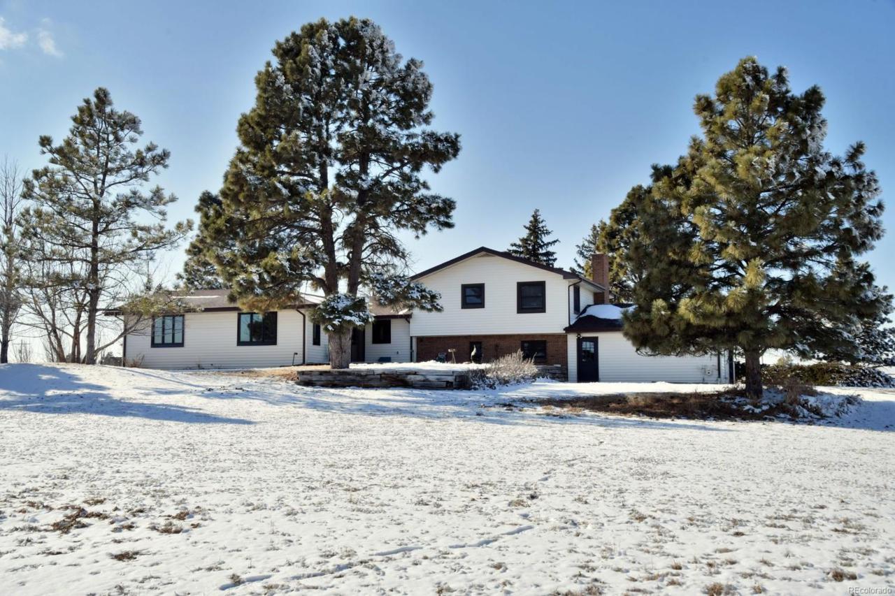 8536 Inspiration Drive - Photo 1