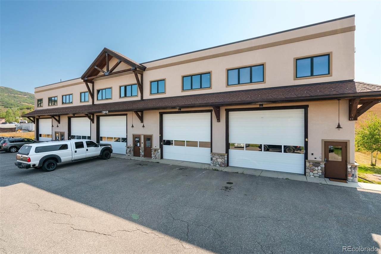 2655 Copper Ridge Circle - Photo 1