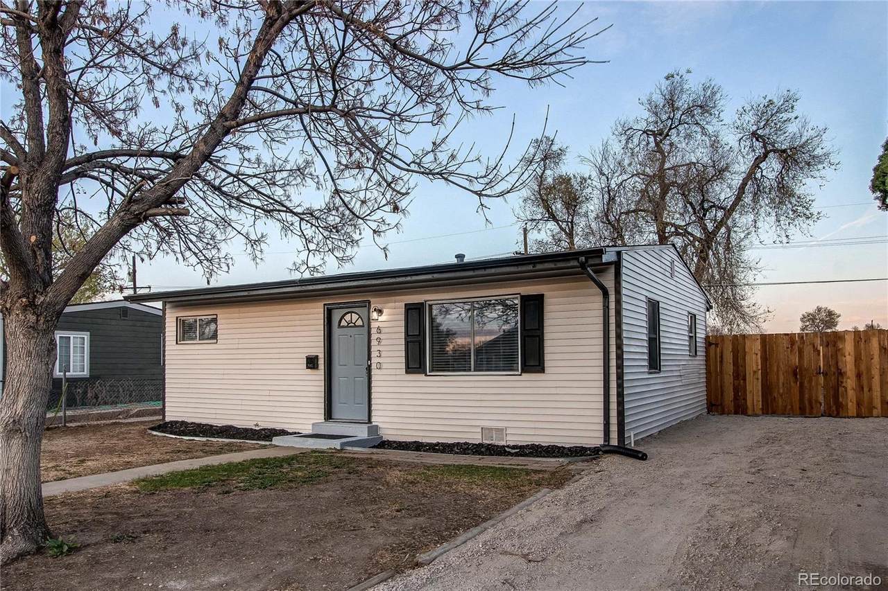6930 Birch Street - Photo 1