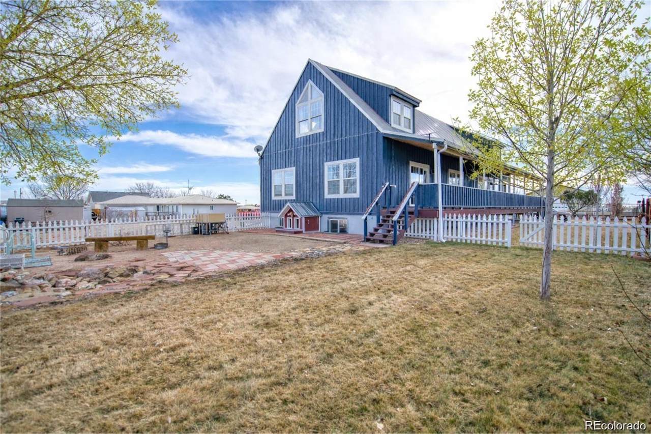 39445 Main Street - Photo 1