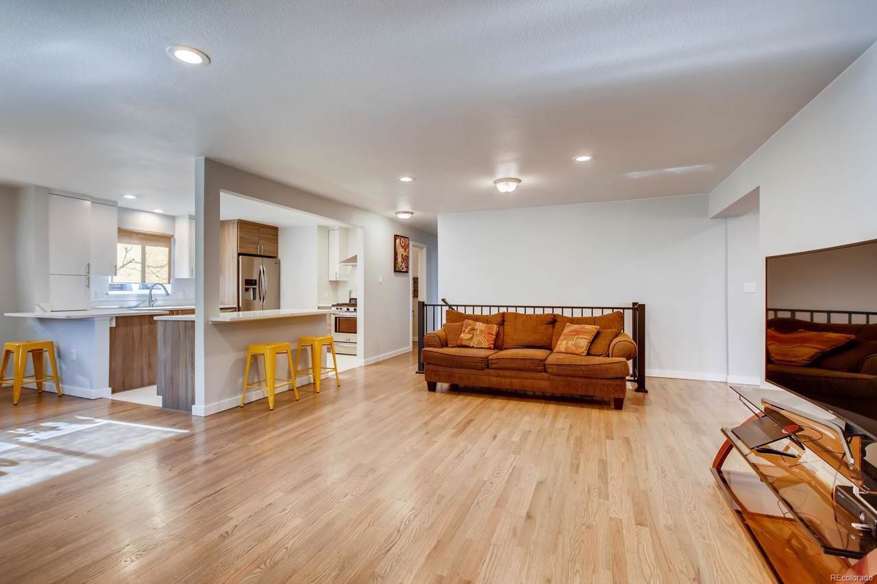 371 Kearney Street - Photo 1
