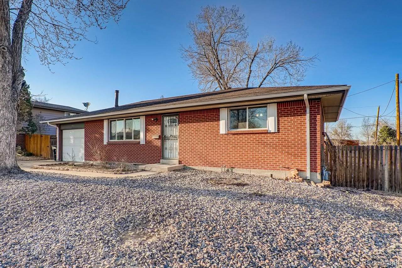 723 Polaris Place - Photo 1