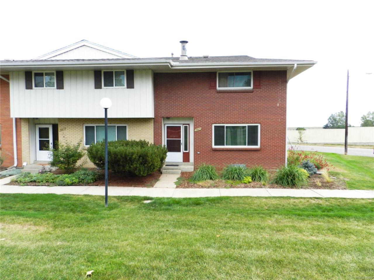9069 Oxford Drive - Photo 1