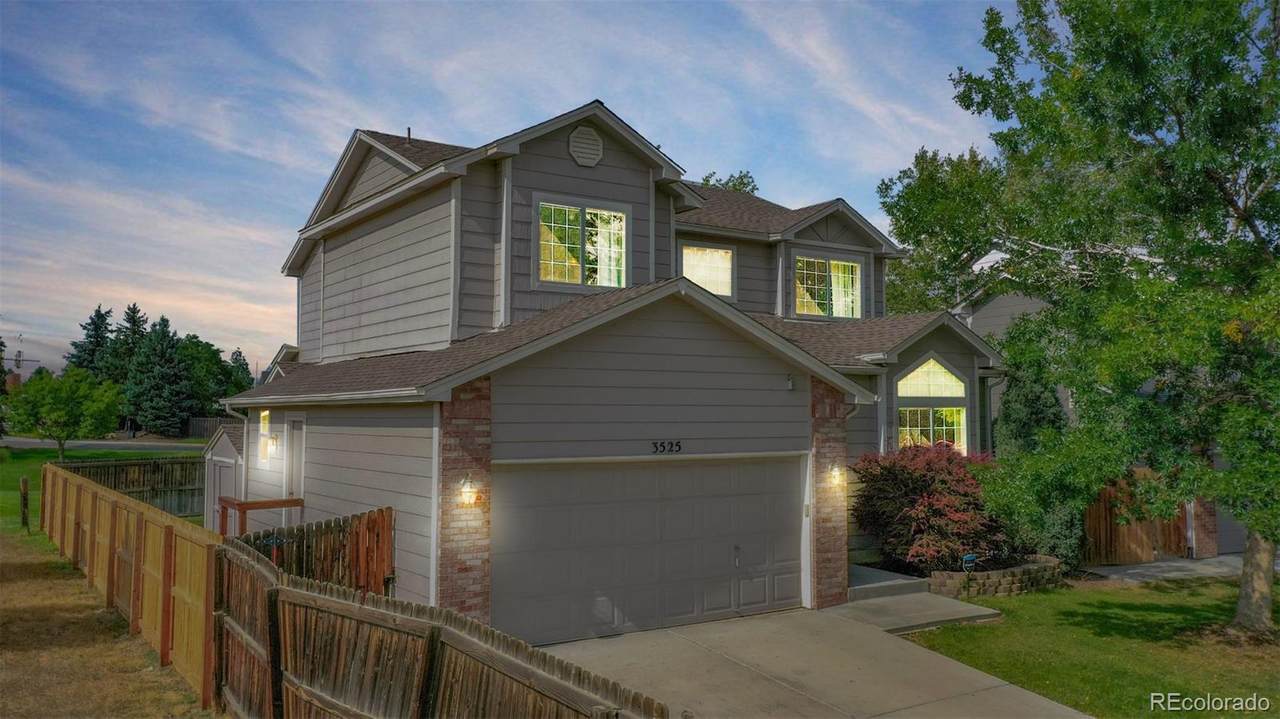 3525 Silver Avenue - Photo 1