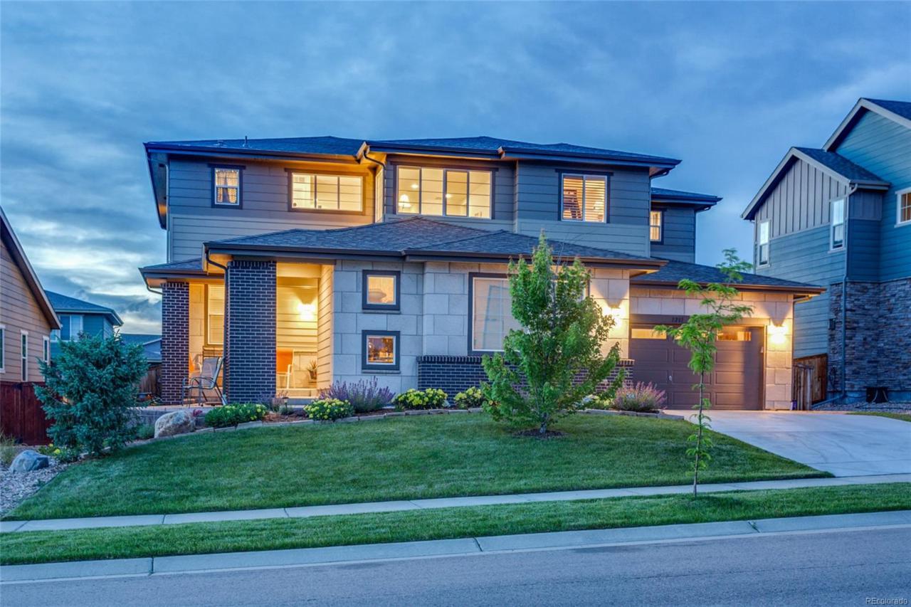 1281 Single Tree Lane - Photo 1