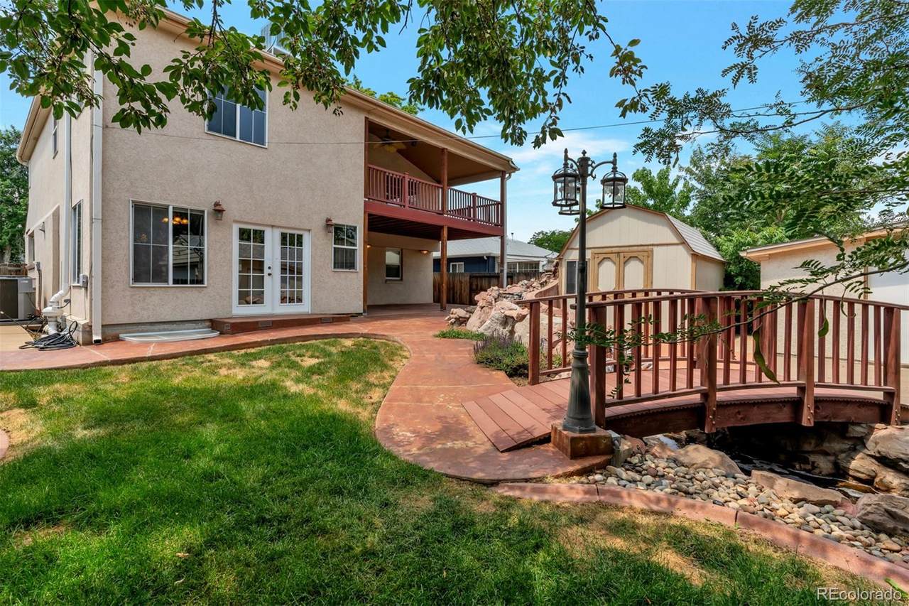 3222 Fox Street - Photo 1