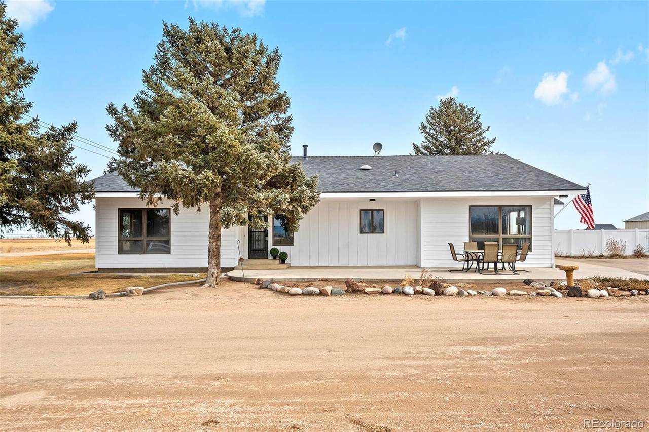 15614 County Road 42 - Photo 1