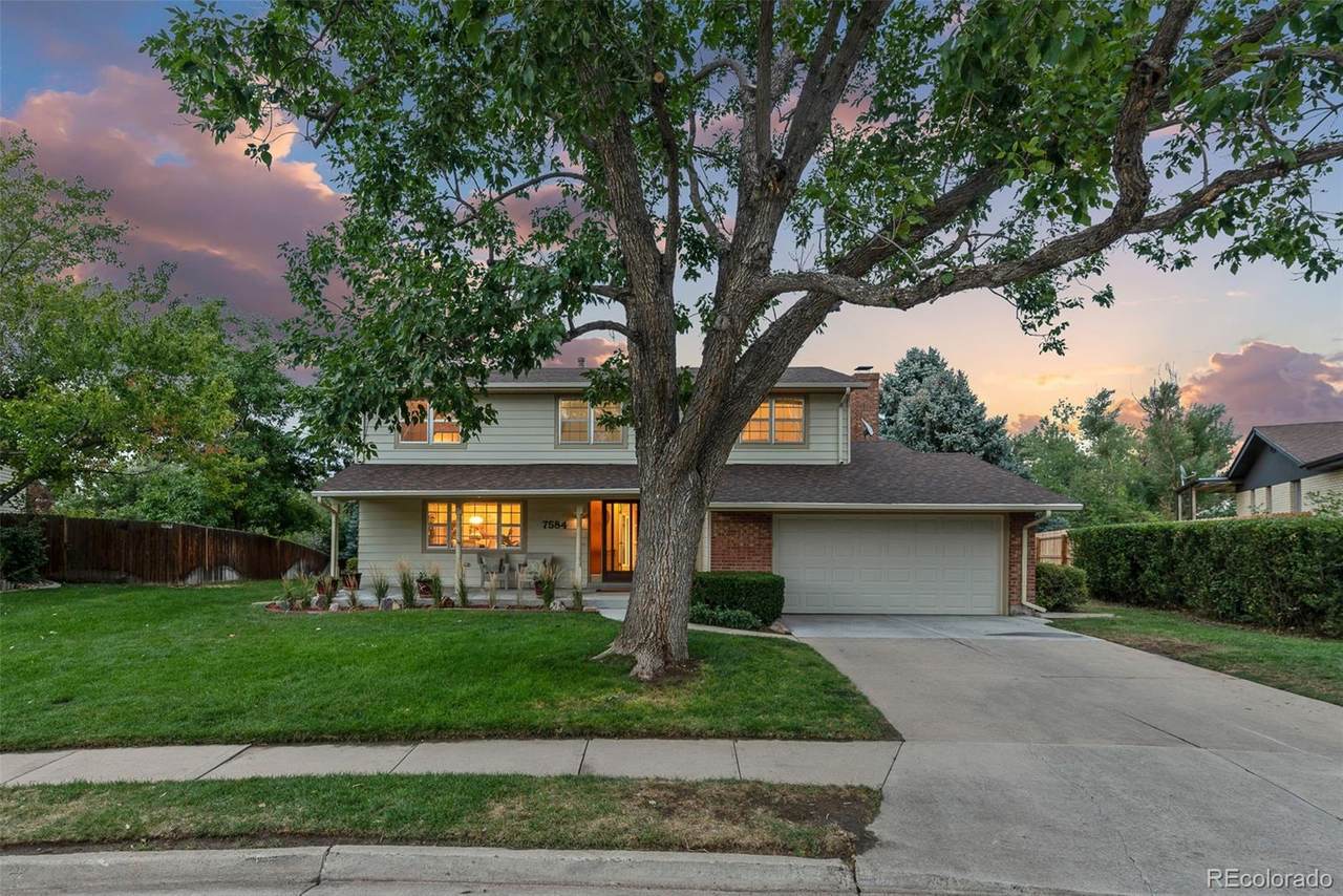 7584 Vine Street - Photo 1