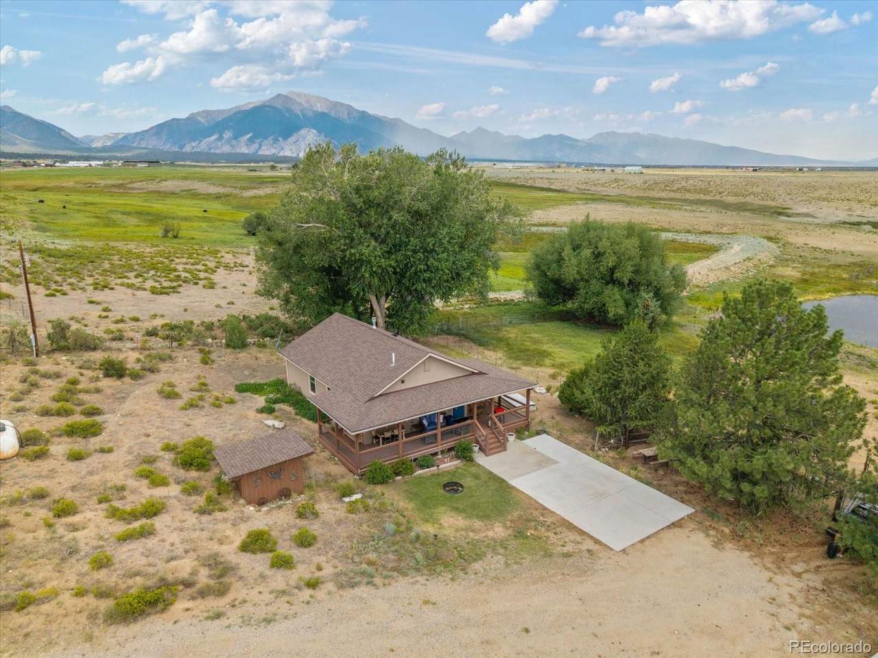11355 County Road 270 - Photo 1