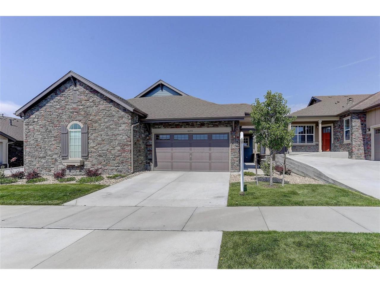 8625 Rogers Way - Photo 1